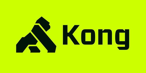Kong Konnect Now Available in Singapore Kong Konnect Now Available in Singapore