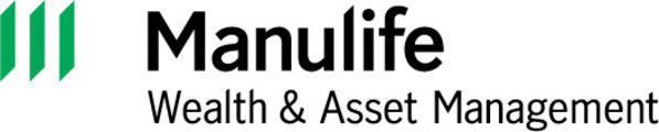 Manulife Wealth & Asset Management Continues to Build Its AI Leadership and Impact with AI-Powered Tools Enabling Better Advisor and Customer Experiences Manulife Wealth & Asset Management Continues to Build Its AI Leadership and Impact with AI-Powered Tools Enabling Better Advisor and Customer Experiences