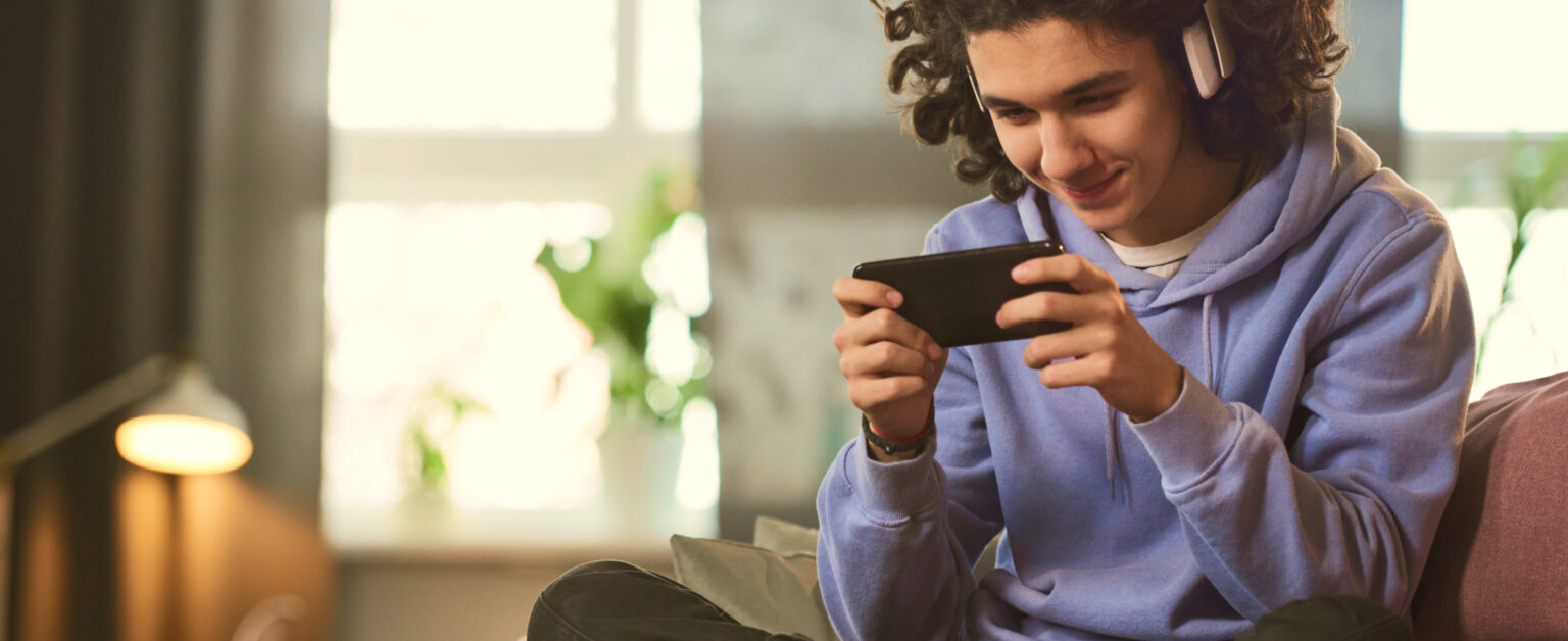Small Games, Big Hype: GAMIVO Releases New Report on the Rising Popularity of Simple Games