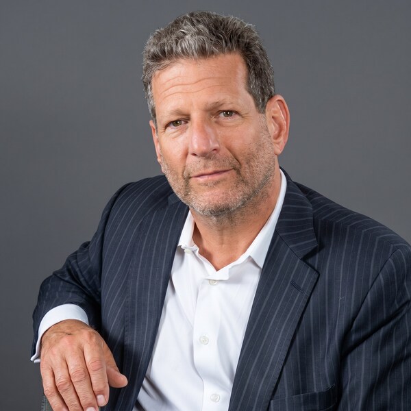 Neurophet Appoints Globally Renowned Imaging AI Expert Dr. Lawrence N. Tanenbaum as Scientific Advisor