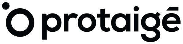 Autonomous AI marketing platform Protaigé launches with Maia, the world’s first AI Account Director that operates within the flow of work Autonomous AI marketing platform Protaigé launches with Maia, the world's first AI Account Director that operates within the flow of work