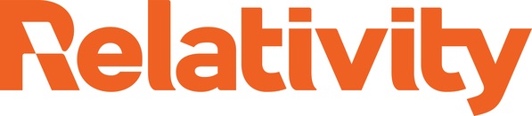 Relativity Adds Collection of Claude Enterprise Data with Claude Compliance API Integration Relativity Adds Collection of Claude Enterprise Data with Claude Compliance API Integration