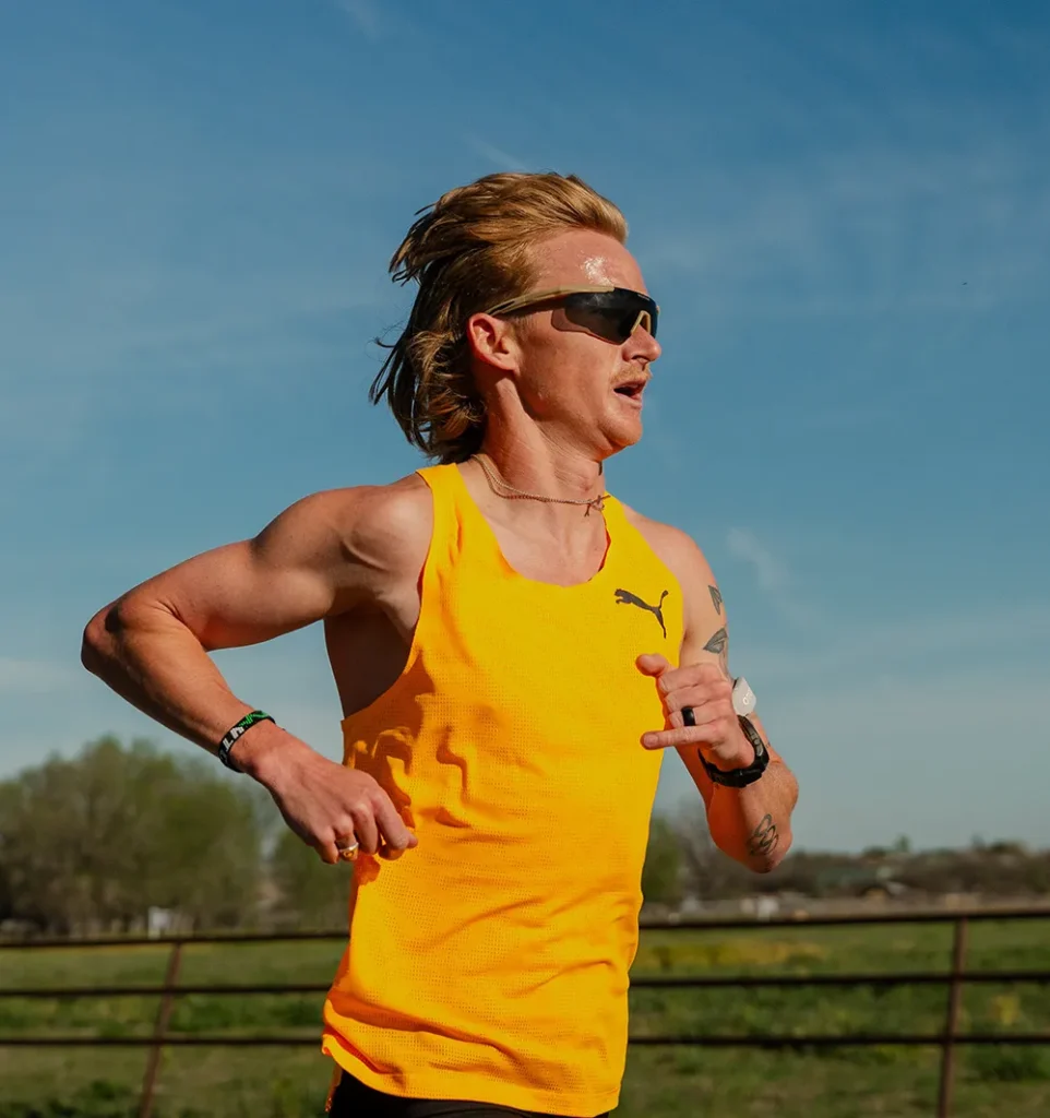 Amazfit Cheetah 2 Pro