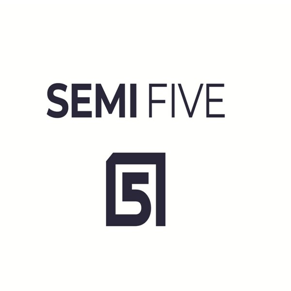SEMIFIVE and ICY Tech Achieve Successful Tape-out of 8nm eMRAM-Based Edge AI SoC, Targeting First Commercialization in Asia SEMIFIVE and ICY Tech Achieve Successful Tape-out of 8nm eMRAM-Based Edge AI SoC, Targeting First Commercialization in Asia