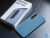 Samsung Galaxy A37 5G
