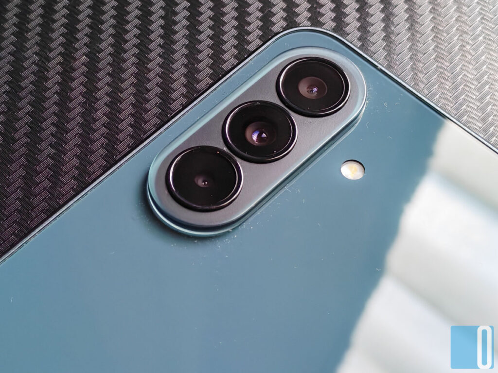 Samsung Galaxy A37 5G Review