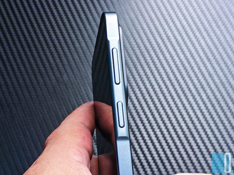 Samsung Galaxy A37 5G Review: The Mid-Range Phone That Actually Fixes