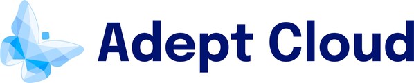 Synergis Software Opens Adept Experience 2026 With the Largest Product Launch in Company History Synergis Software Opens Adept Experience 2026 With the Largest Product Launch in Company History