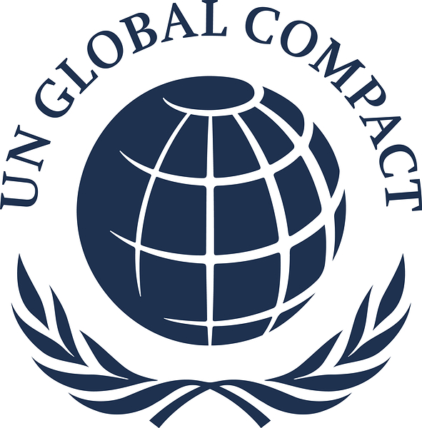 UN Global Compact launches Angola Network to advance sustainable business UN Global Compact launches Angola Network to advance sustainable business