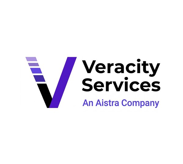 Aistra Acquires Controlling Stake in Veracity Services to Expand its AI-Augmented Finance & Accounting Business and Global Clientele Aistra Acquires Controlling Stake in Veracity Services to Expand its AI-Augmented Finance & Accounting Business and Global Clientele