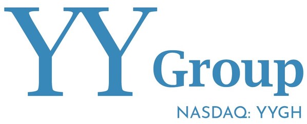 YY Group (NASDAQ: YYGH) Joins Singapore Hotel Association as Associate Member YY Group (NASDAQ: YYGH) Joins Singapore Hotel Association as Associate Member