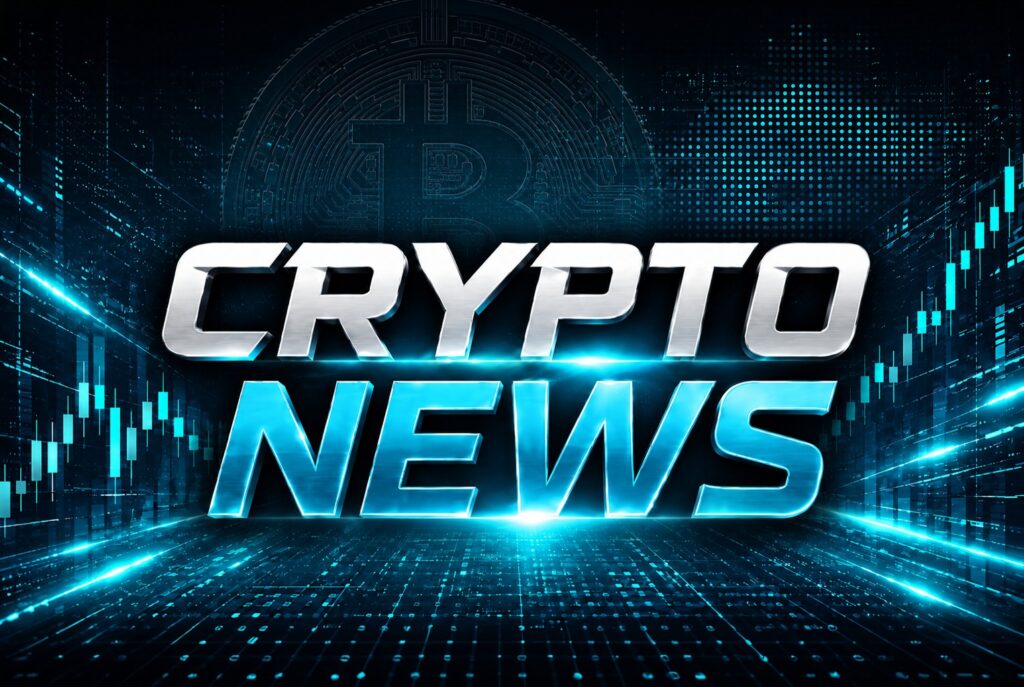 Crypto News Today: AlphaPepe Releases Major AlphaSwap AI DEX Update While Bitcoin Price Prediction Targets $150,000