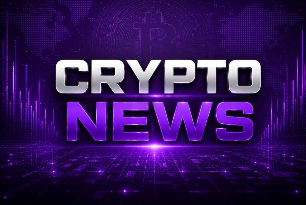 Crypto News Today: AlphaPepe Presale Stage 16 Nears Sell Out While Bitcoin Price Prediction Targets $250,000