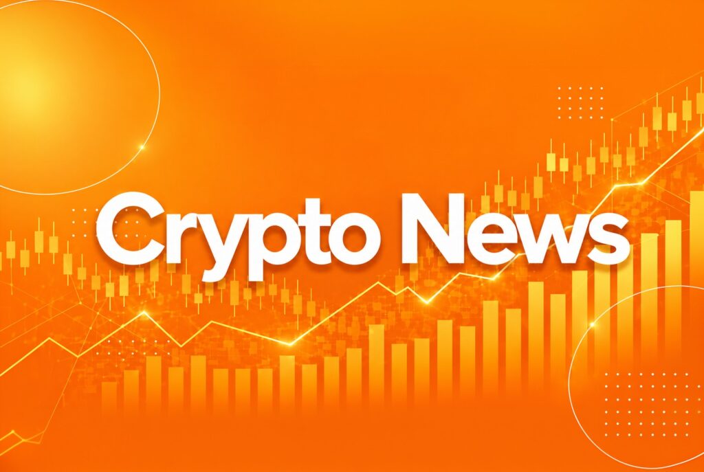 Crypto Market News: AlphaPepe Presale Stages Sell Out Fast Whilst Ethereum Price Prediction Eyes $10,000