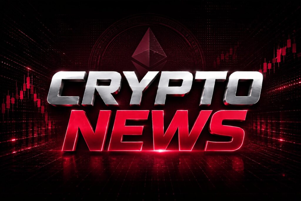 Crypto News Today: AlphaPepe AI DEX Hits 4,000 Active Users While Ethereum Price Prediction Targets $10,000