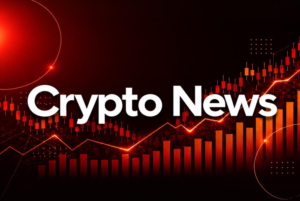 Crypto News Today: AlphaPepe Presale Nears $1.1M Raised Whilst Cardano Price Prediction Targets $5.00