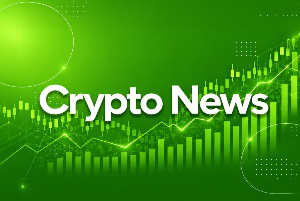 Crypto Market News: AlphaPepe Presale Crosses $1.1M Milestone Whilst Bitcoin Price Prediction Eyes $150,000