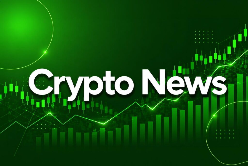 Crypto News Today: AlphaPepe Presale Announces $1.08M Raised Whilst Bitcoin Price Prediction Eyes $100,000