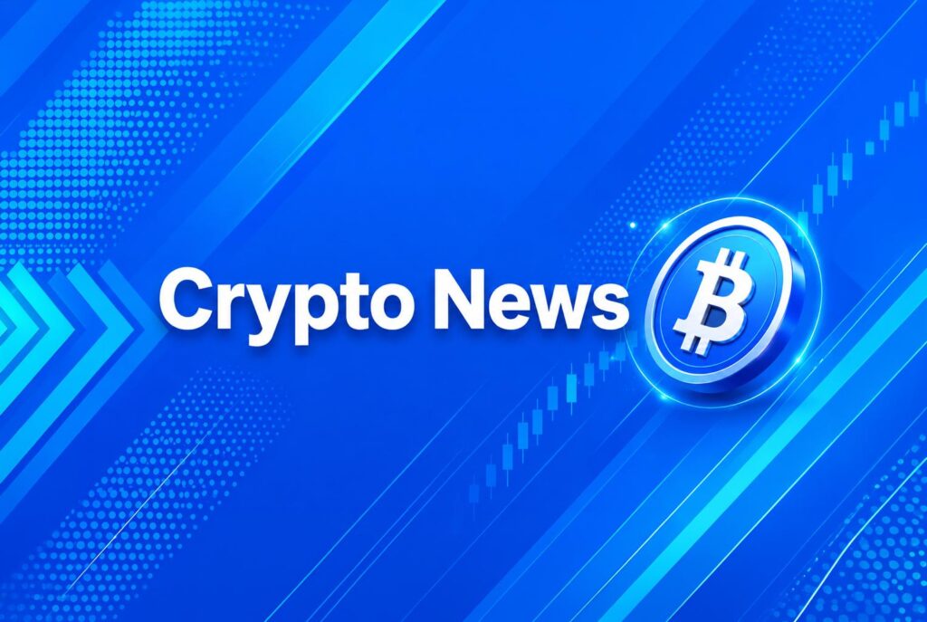 Crypto News Today: AlphaPepe Presale Hits $1.15M Milestone As Bitcoin Price Prediction Targets $120,000