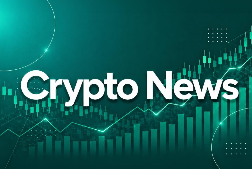 Crypto News Today: AlphaPepe Presale Approaches $1.1M Raised as XRP Price Prediction Targets $10 Amid Las Vegas Conference Buzz