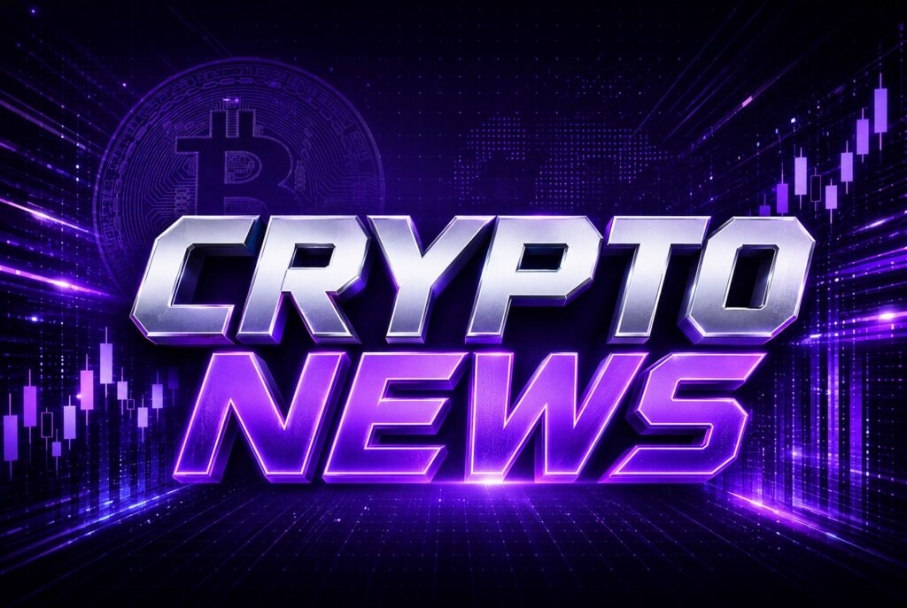 Crypto News Today: AlphaPepe Presale Crosses 8,600 Holders as Bitcoin Price Prediction Points To $120,000