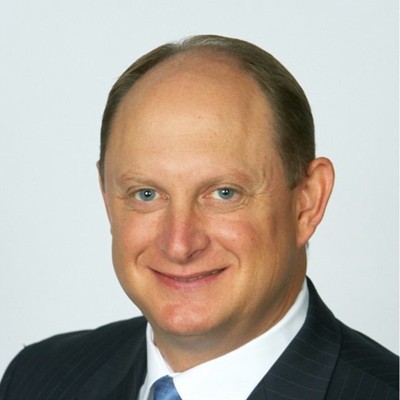 Cloudastructure Bolsters Leadership Team With Appointment of Fortune 100 Security Veteran as Chief Security and Operations Officer Cloudastructure Bolsters Leadership Team With Appointment of Fortune 100 Security Veteran as Chief Security and Operations Officer