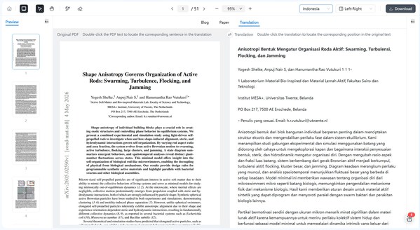 WisPaper Examines How AI Is Changing Early-Stage Scientific Exploration WisPaper Examines How AI Is Changing Early-Stage Scientific Exploration