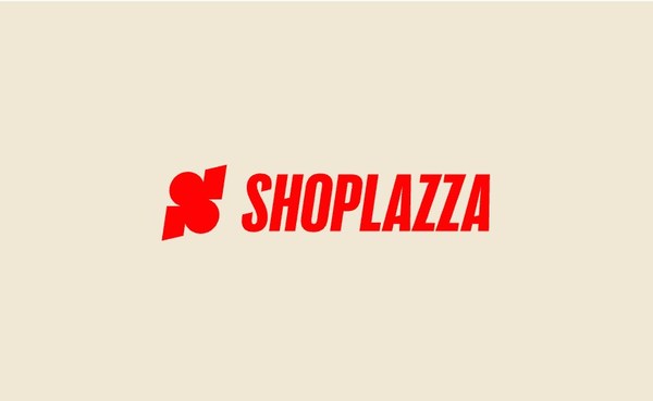 Shoplazza Launches Athena to Bring AI-Native Operations Into Global eCommerce Shoplazza Launches Athena to Bring AI-Native Operations Into Global eCommerce