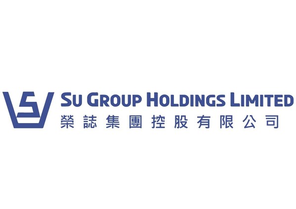 SU Group Wins New Government Contract; Continues Expansion SU Group Wins New Government Contract; Continues Expansion