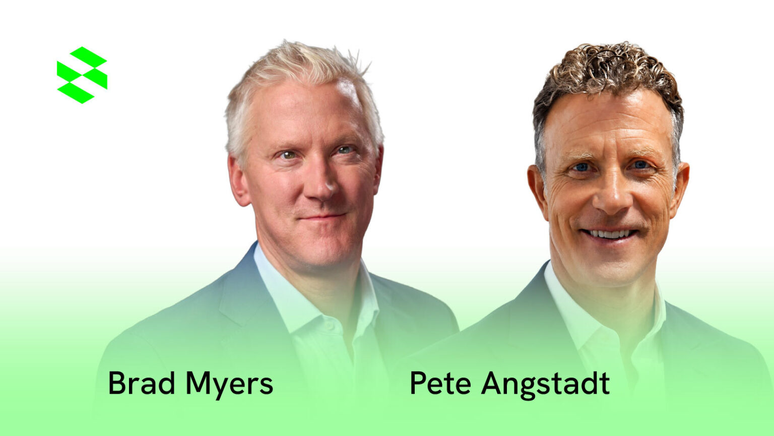 Saviynt Strengthens Executive Team to Accelerate AI Identity Security Leadership