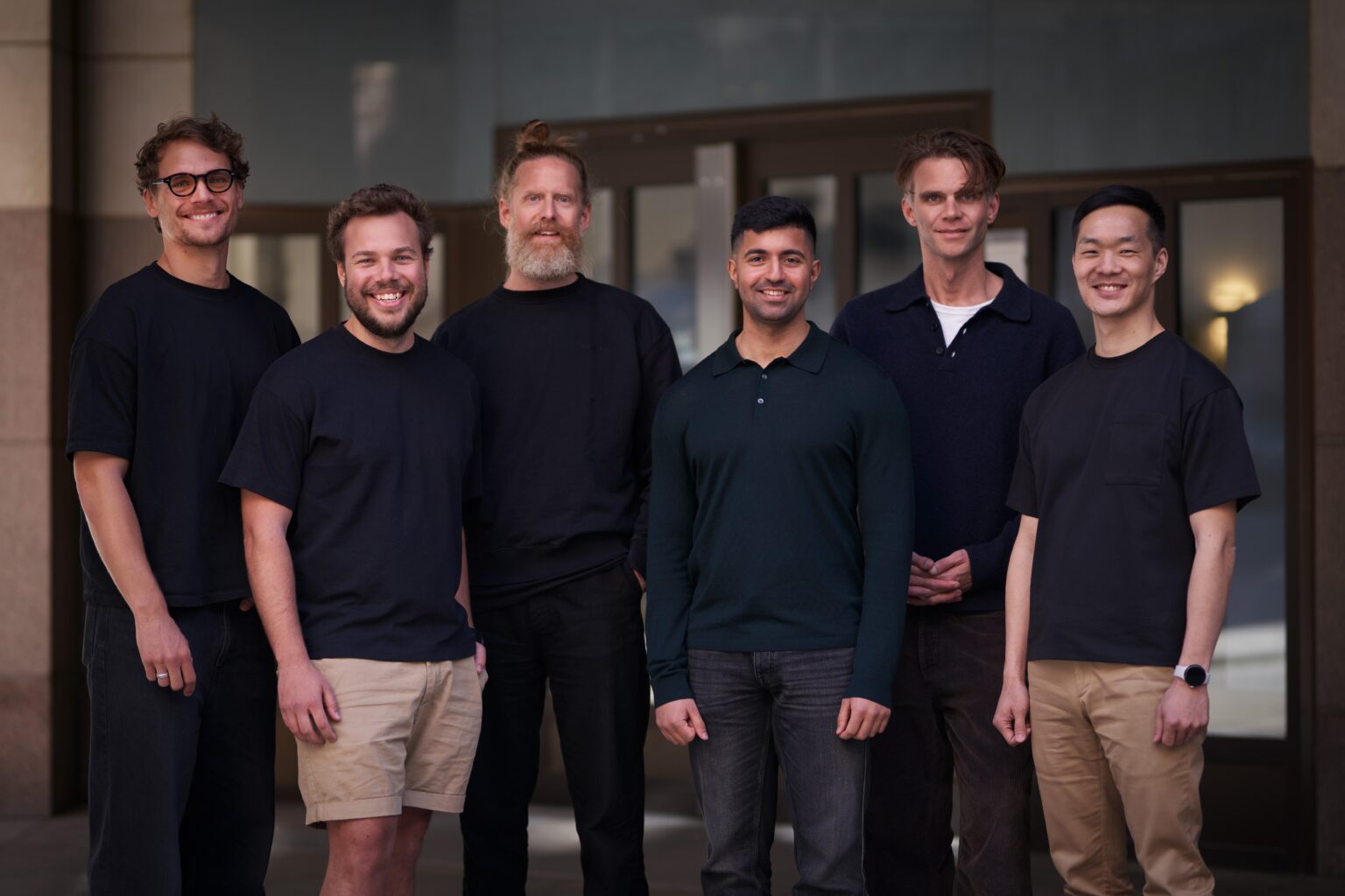 Pit Launches with $16 Million Led by Andreessen Horowitz to Bring AI-Native Software to Enterprise Operations