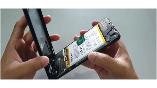 Love My Phone Repair Brings Trusted Phone Water Damage Repair to Kissimmee Love My Phone Repair Brings Trusted Phone Water Damage Repair to Kissimmee