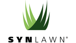 SYNLawn Bay Area Launches Free Artificial Grass Buyer’s Guide for Landscapes SYNLawn Bay Area Launches Free Artificial Grass Buyer’s Guide for Landscapes