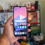 realme C100i 5G