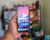 realme C100i 5G