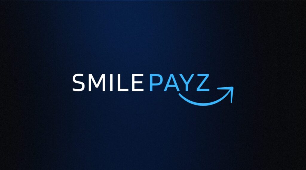 Smilepayz Expands Global Payment Network Through Strategic Payment Orchestrator Collaborations in 2026 Smilepayz Expands Global Payment Network Through Strategic Payment Orchestrator Collaborations in 2026