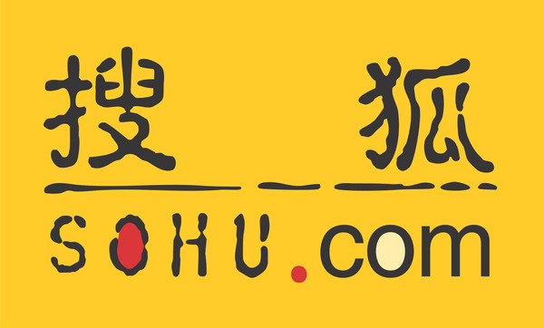 SOHU.COM REPORTS FIRST QUARTER 2026 UNAUDITED FINANCIAL RESULTS SOHU.COM REPORTS FIRST QUARTER 2026 UNAUDITED FINANCIAL RESULTS