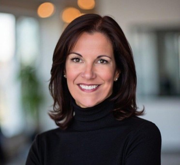 StuffThatWorks appoints Caroline Redeker as Chief Commercial Officer StuffThatWorks appoints Caroline Redeker as Chief Commercial Officer
