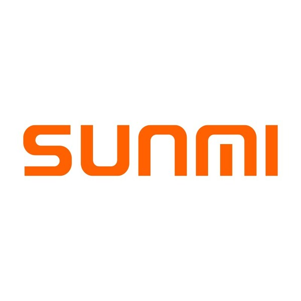 SUNMI Technology (06810.HK) Officially Listed on the Main Board of HKEX SUNMI Technology (06810.HK) Officially Listed on the Main Board of HKEX