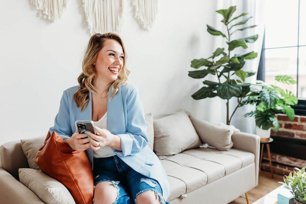 MK Wellness Collective Pioneers A New Standard In Mental Healthcare For High-Achieving Women And Moms