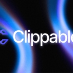 Clippable Introduces AI Marketing Platform for Ads, UGC, Creator Campaigns, and More