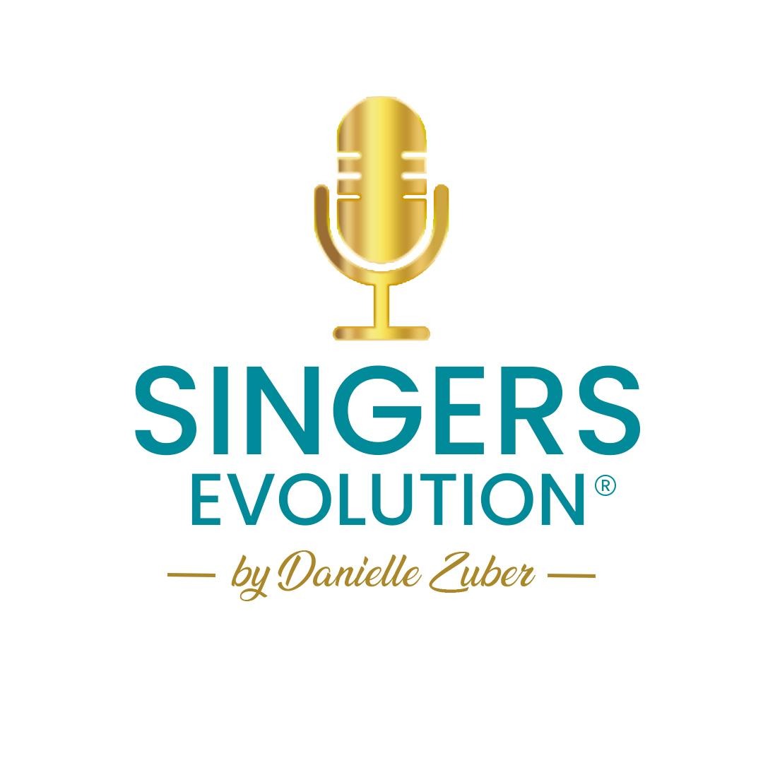 SingersEvolution Launches Worldwide Online Vocal Training Program For Pop And Musical Theater Singers