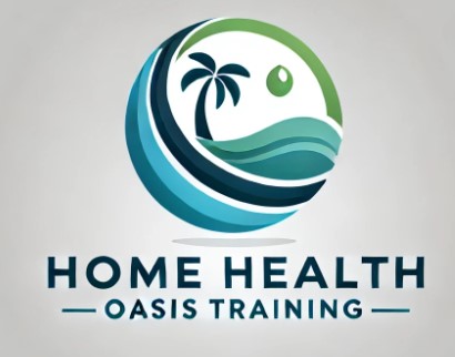 Home Health OASIS Training Strengthens Focus On OASIS Resumption Of Care