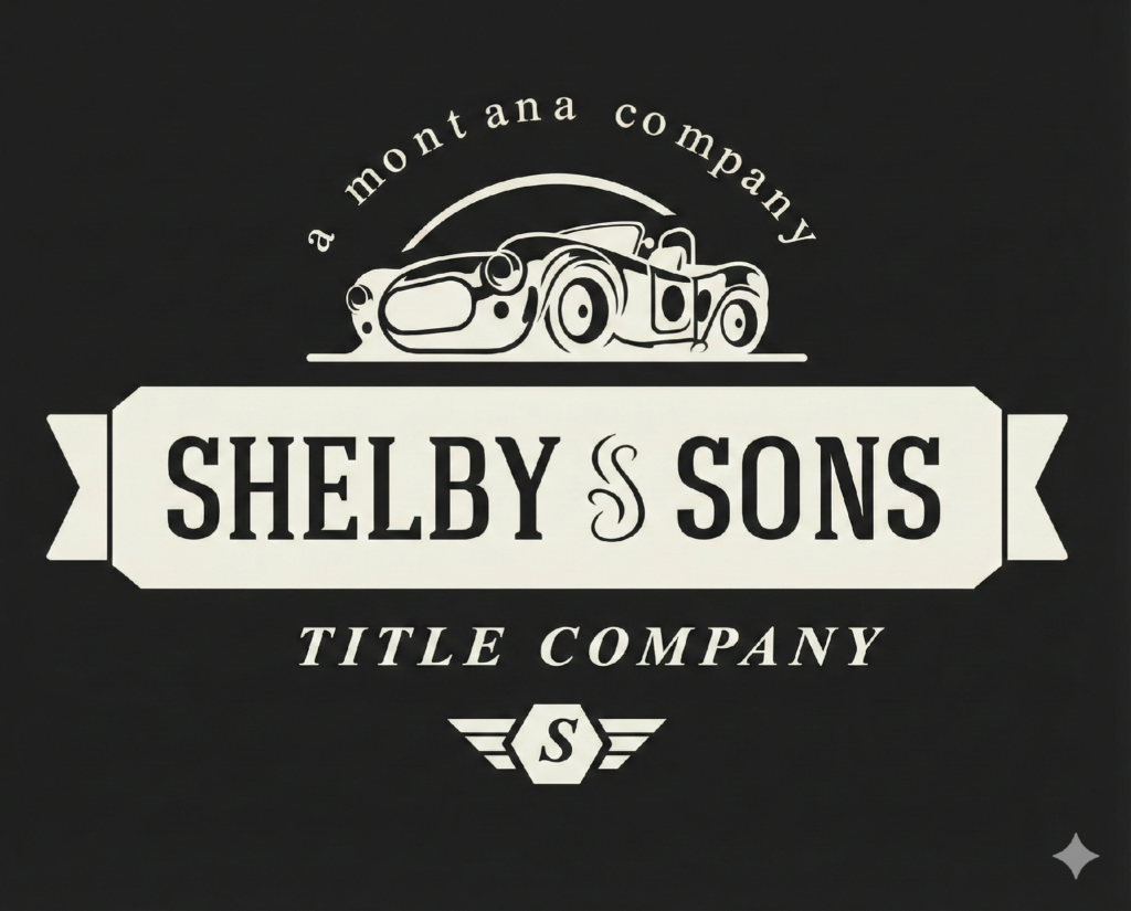 Shelby And Sons Title Company Expands Montana LLC And Out-of-State Vehicle Titling Services Nationwide