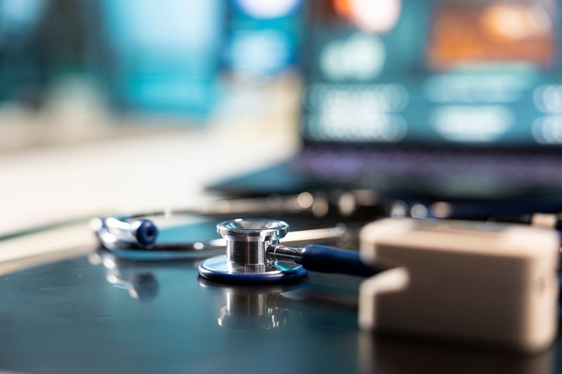 Research Reveals Why Patients Are Turning To Private Health And Wellness Clinics