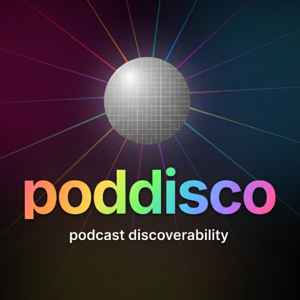 Poddisco Announces Limited Beta Program To Help Podcast Creators Improve Discoverability Across Search And AI Platforms