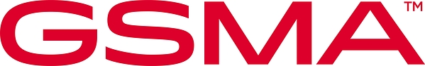 GSMA Welcomes China Tower To Advance AI-ready Mobile Infrastructure