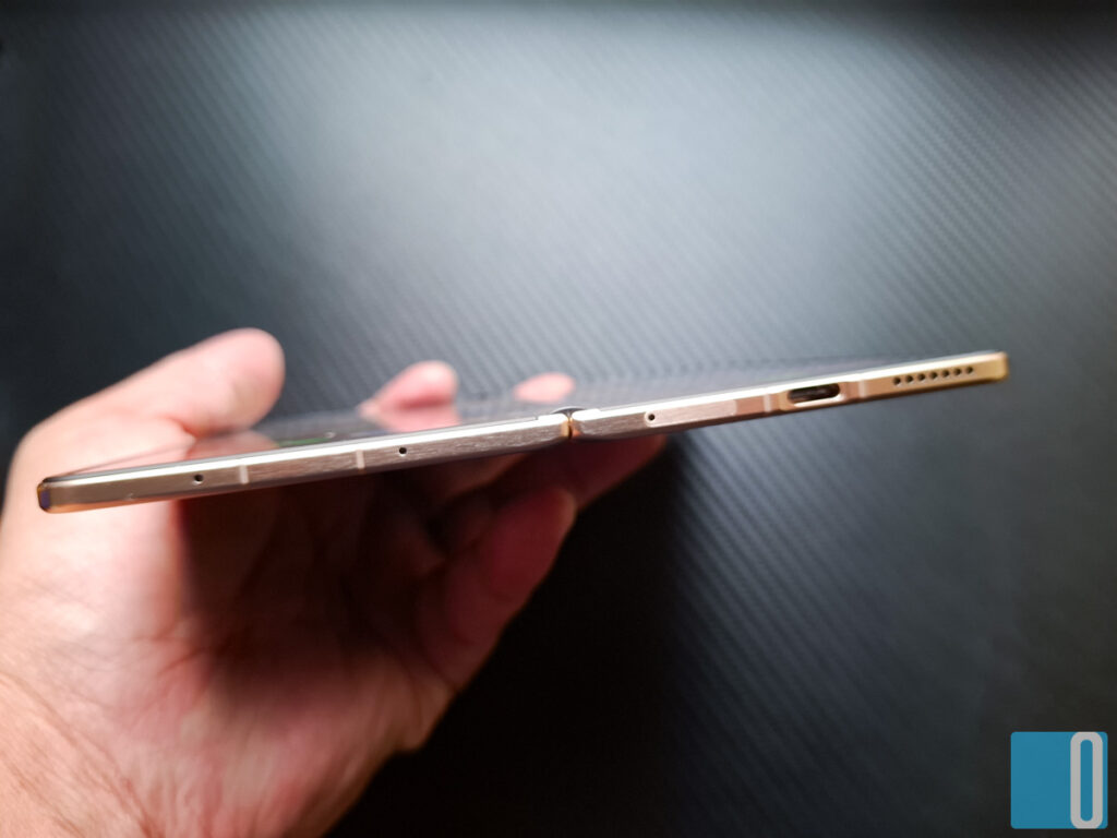 HONOR Magic V6 Review