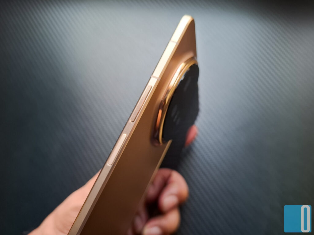 HONOR Magic V6 Review