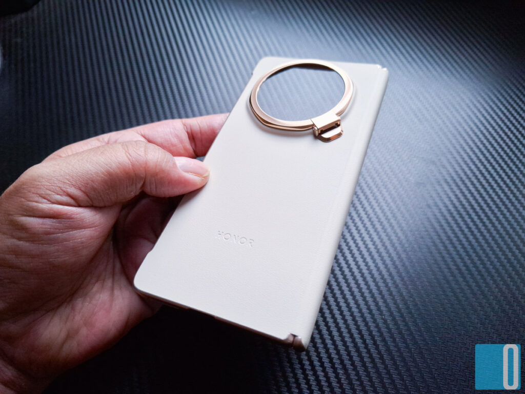 HONOR Magic V6 Review